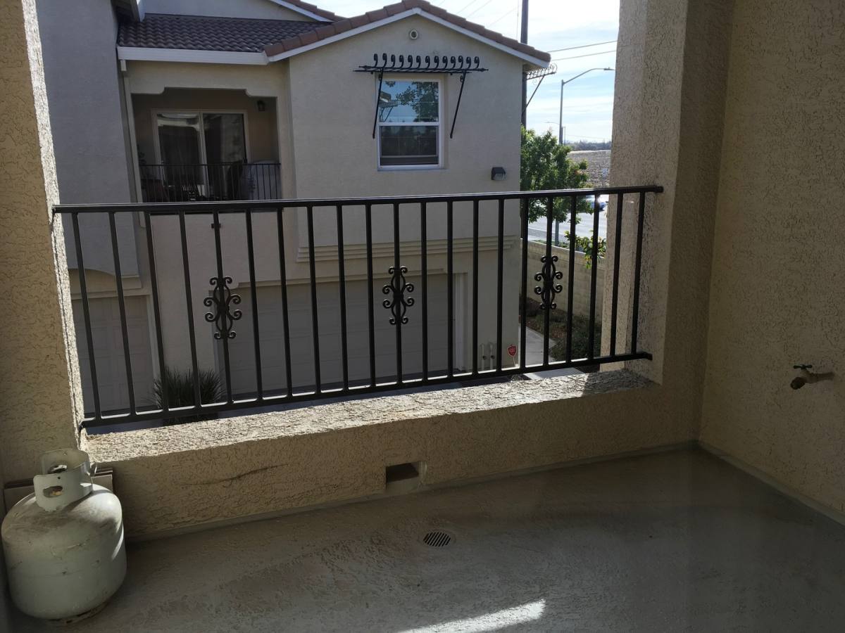 Condo for rent at 7515 Sheldon Rd, Elk Grove, CA 95758