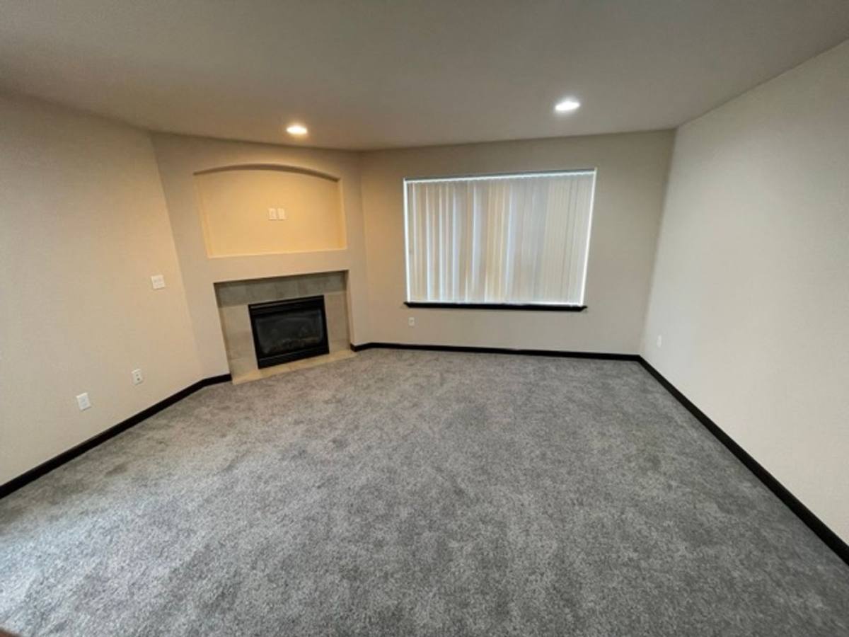 House for rent at 3307 132nd Place SW, Lynnwood, WA 98087