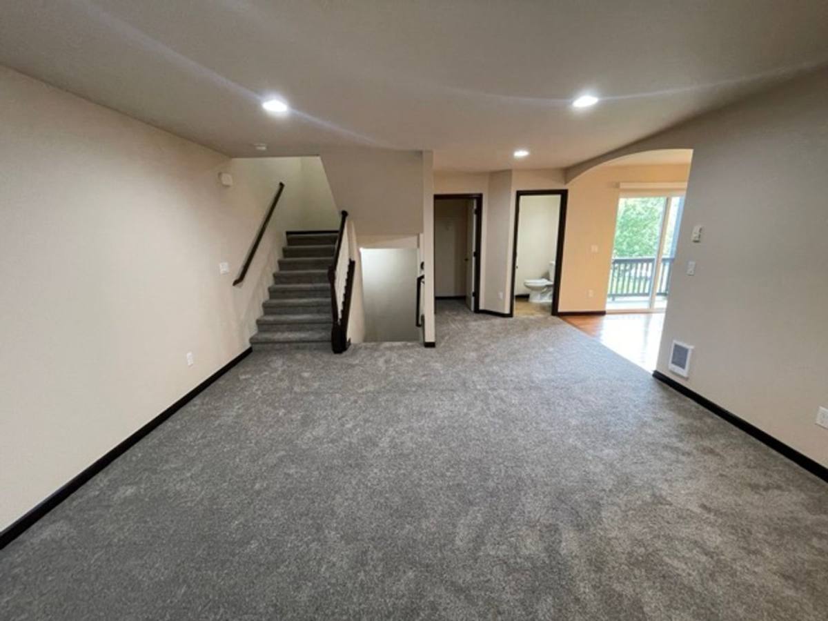 House for rent at 3307 132nd Place SW, Lynnwood, WA 98087