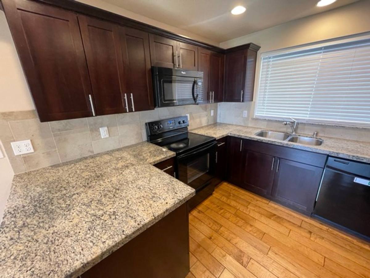 House for rent at 3307 132nd Place SW, Lynnwood, WA 98087