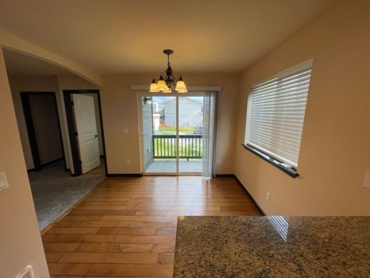 House for rent at 3307 132nd Place SW, Lynnwood, WA 98087