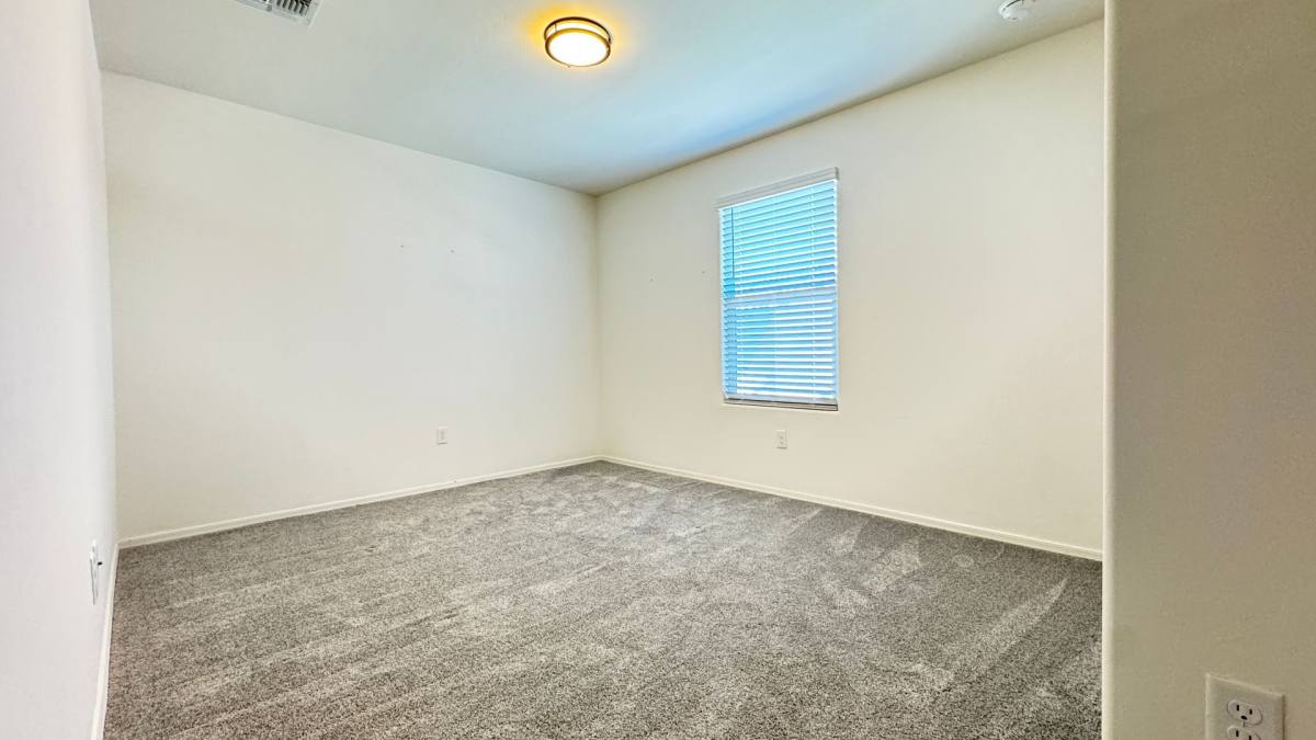 House for rent at 1108 E Ascent St, Tucson, AZ 85719