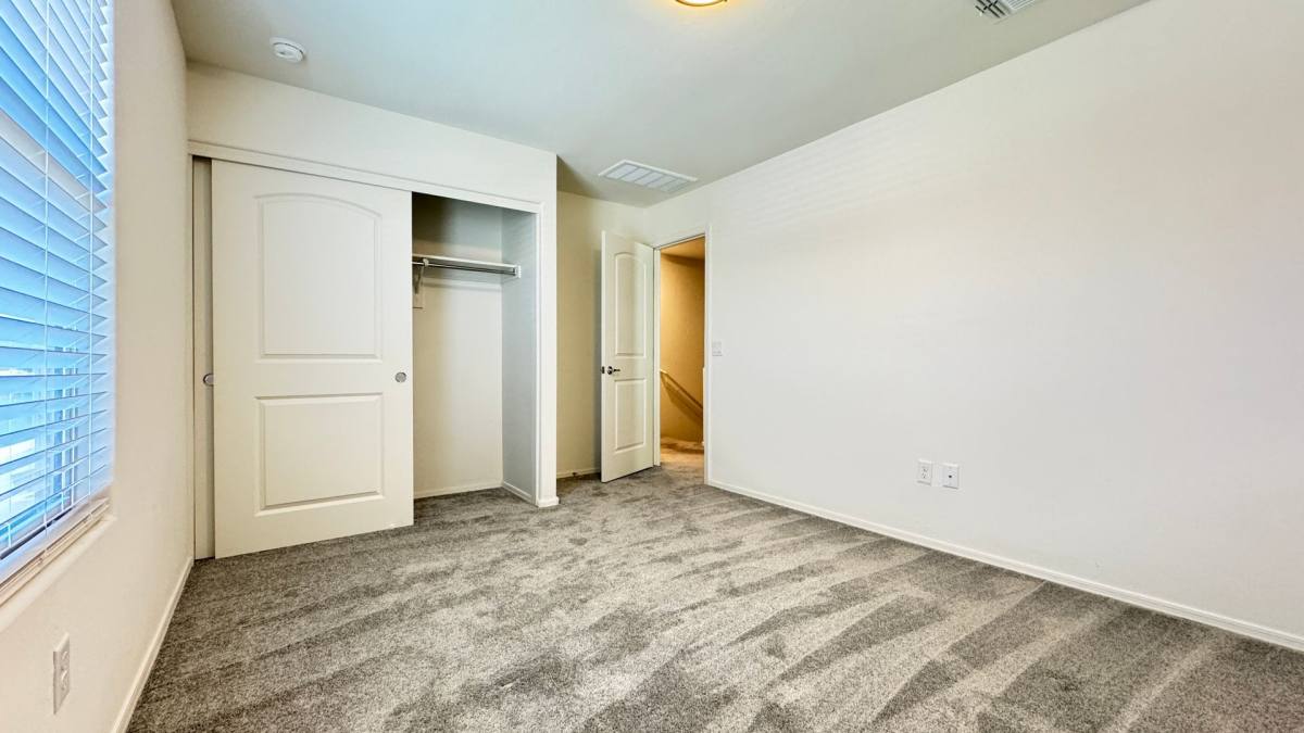 House for rent at 1108 E Ascent St, Tucson, AZ 85719