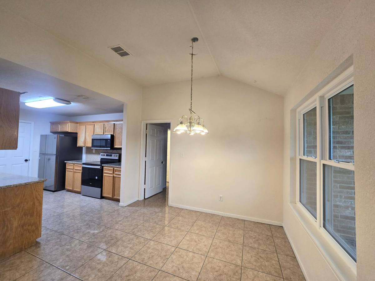 House for rent at 5705 Mandalay Dr, Killeen, TX 76549