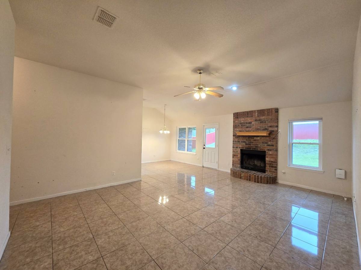 House for rent at 5705 Mandalay Dr, Killeen, TX 76549