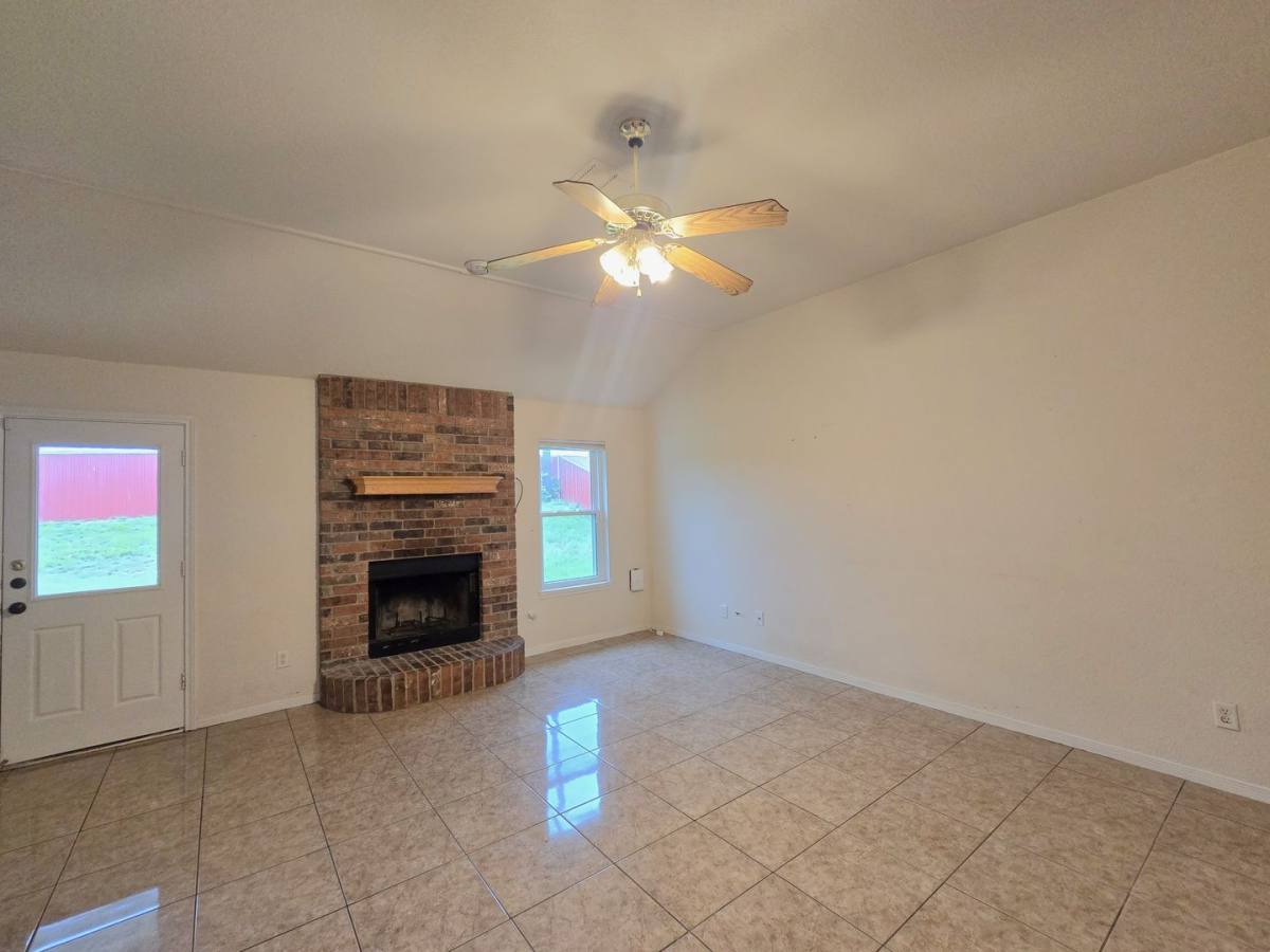 House for rent at 5705 Mandalay Dr, Killeen, TX 76549