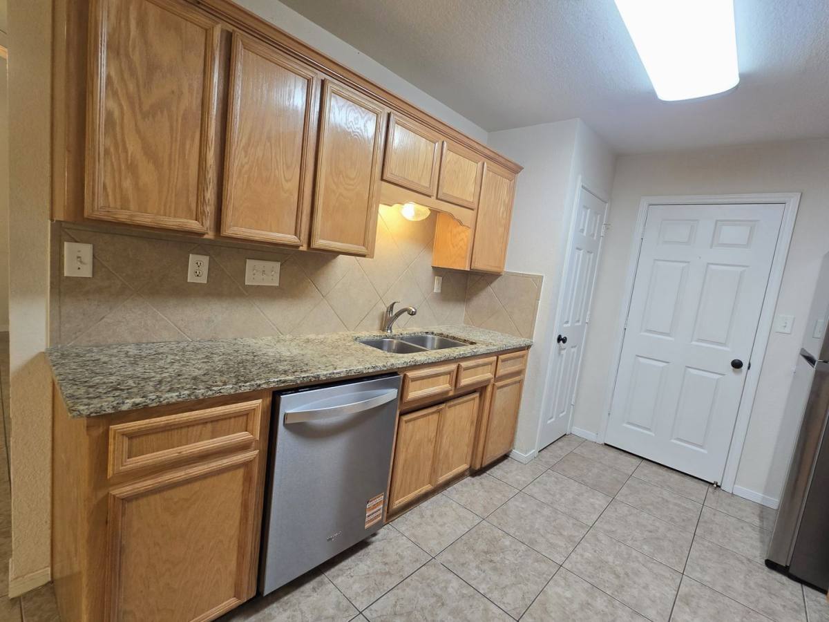 House for rent at 5705 Mandalay Dr, Killeen, TX 76549