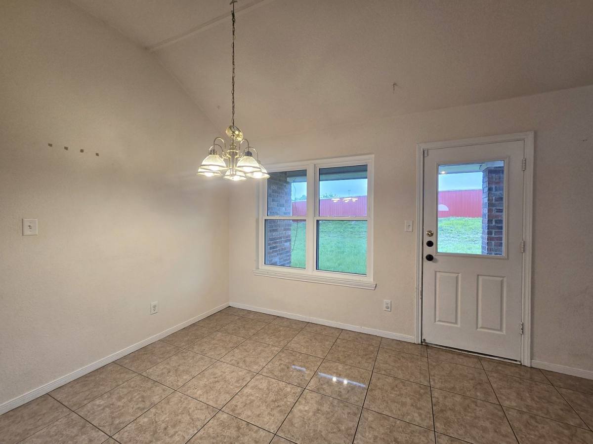 House for rent at 5705 Mandalay Dr, Killeen, TX 76549