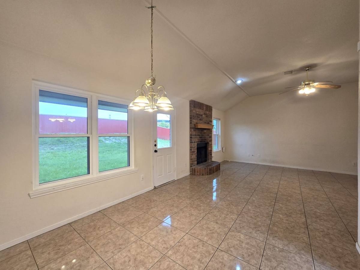 House for rent at 5705 Mandalay Dr, Killeen, TX 76549