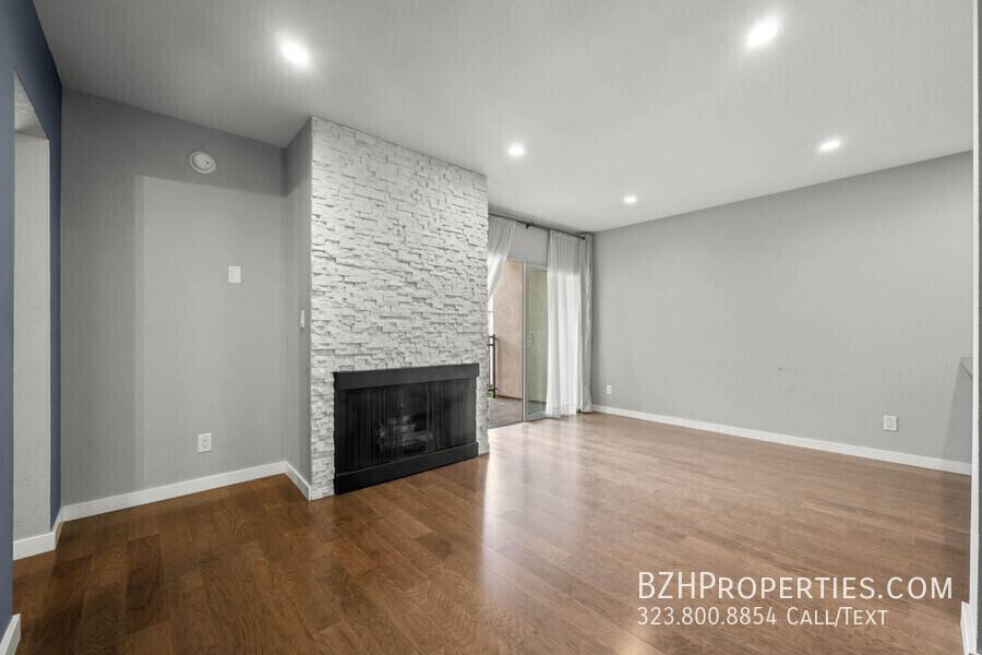 Condo for rent at 141 S Clark Dr #412, Los Angeles, CA 90048