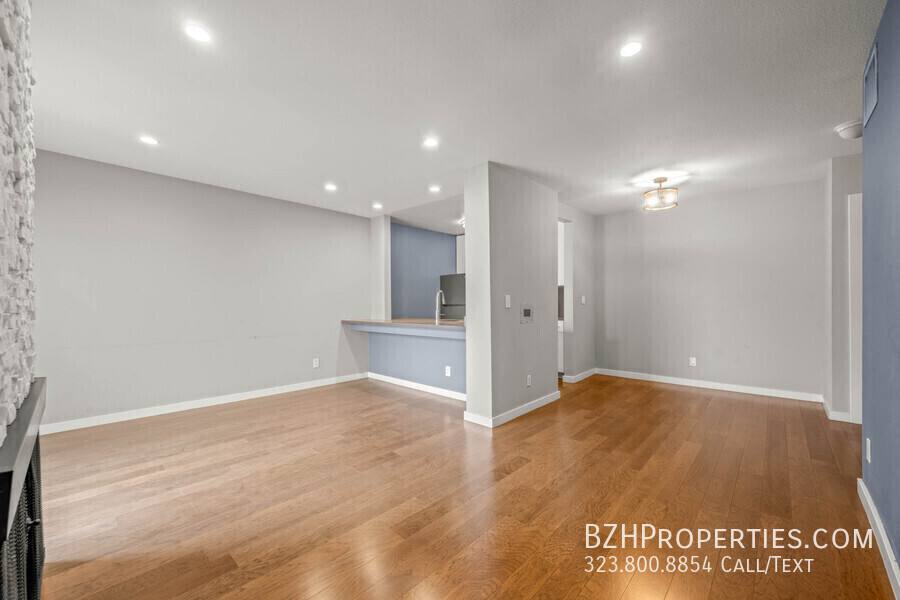 Condo for rent at 141 S Clark Dr #412, Los Angeles, CA 90048