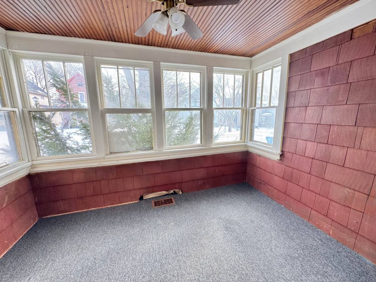 Apartment for rent at 77-79 Elba St, Rochester, NY 14608