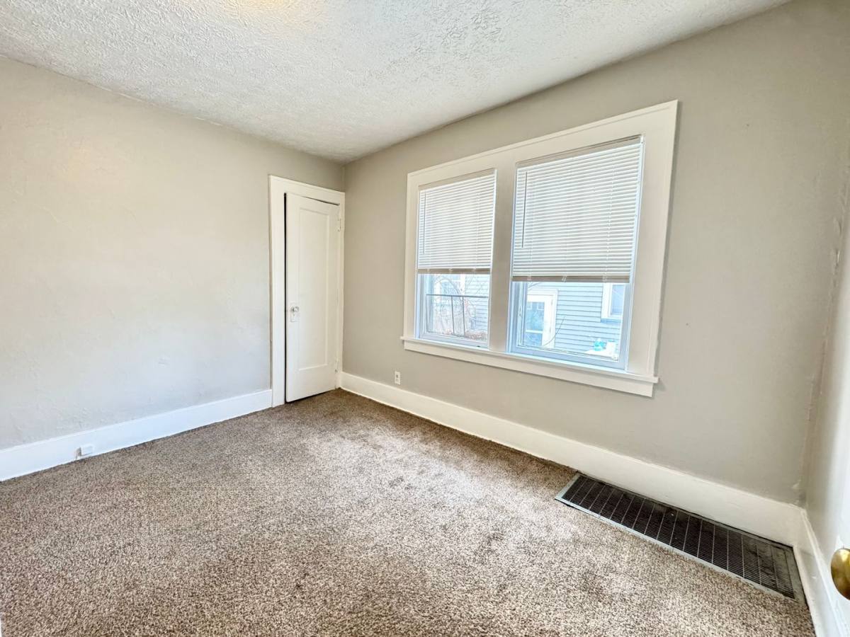 Apartment for rent at 77-79 Elba St, Rochester, NY 14608
