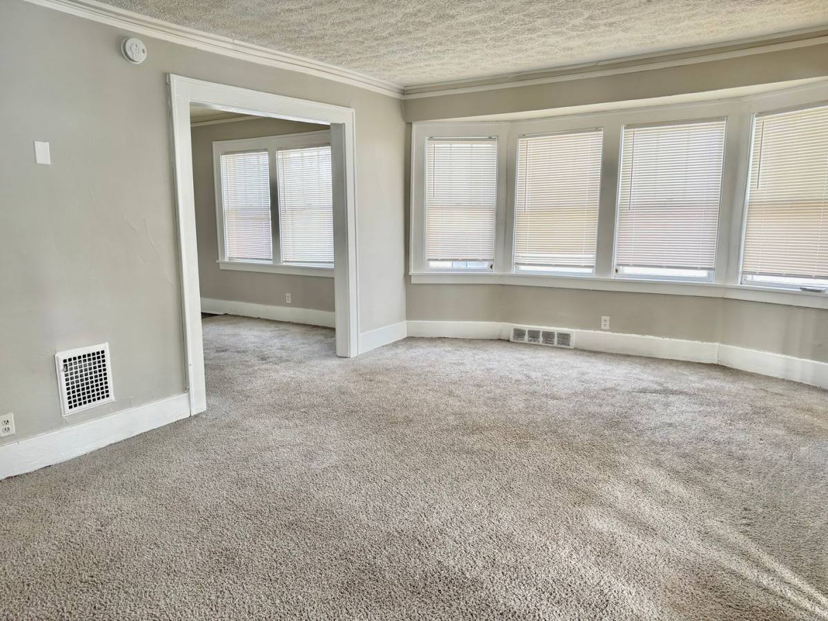 Apartment for rent at 77-79 Elba St, Rochester, NY 14608