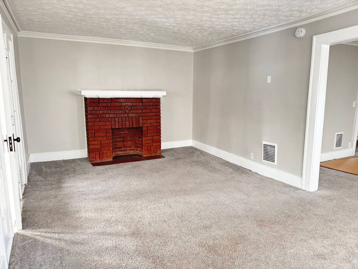 Apartment for rent at 77-79 Elba St, Rochester, NY 14608