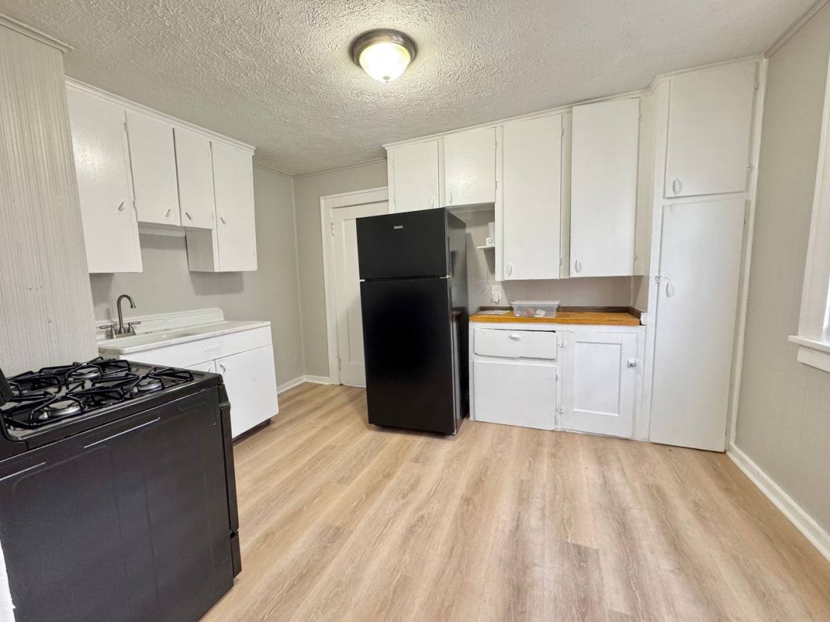 Apartment for rent at 77-79 Elba St, Rochester, NY 14608