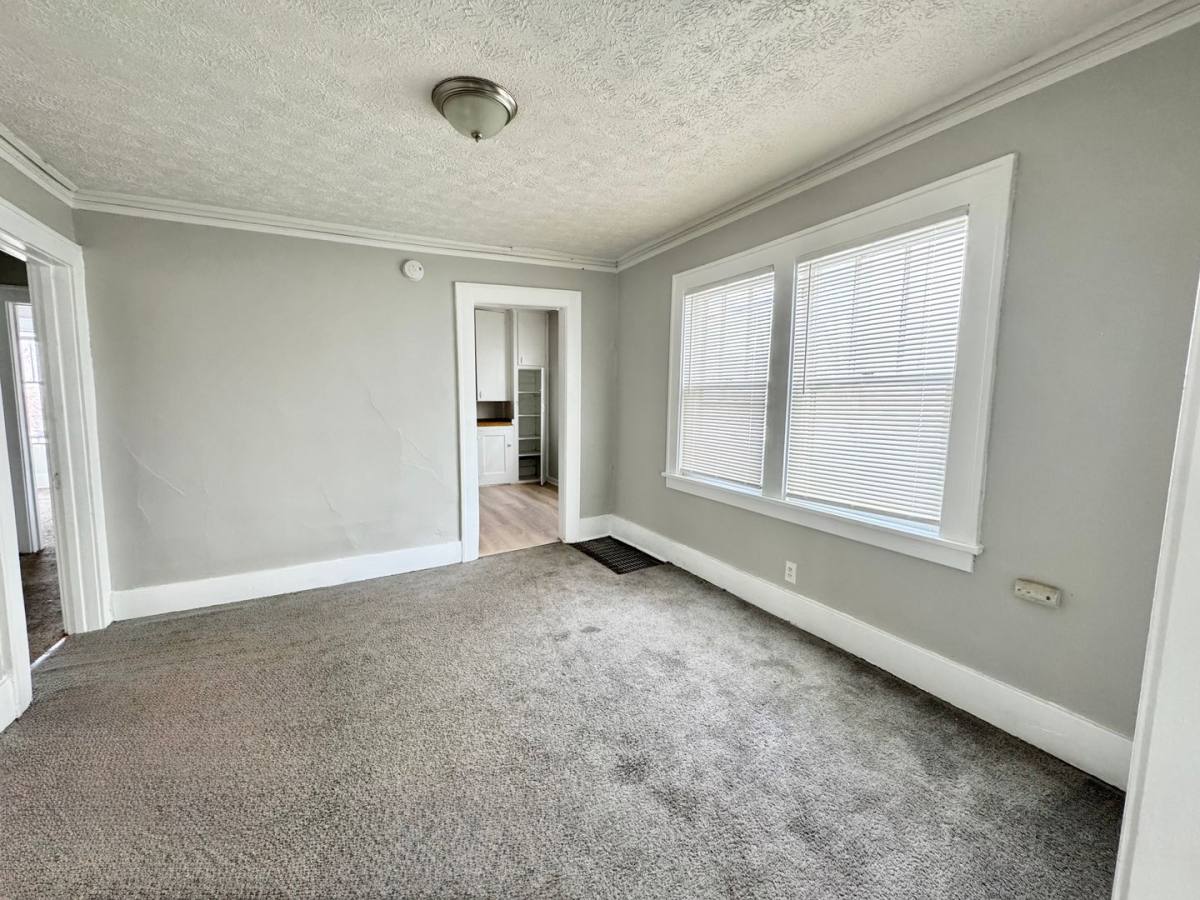 Apartment for rent at 77-79 Elba St, Rochester, NY 14608