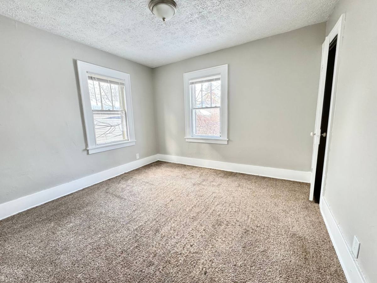 Apartment for rent at 77-79 Elba St, Rochester, NY 14608