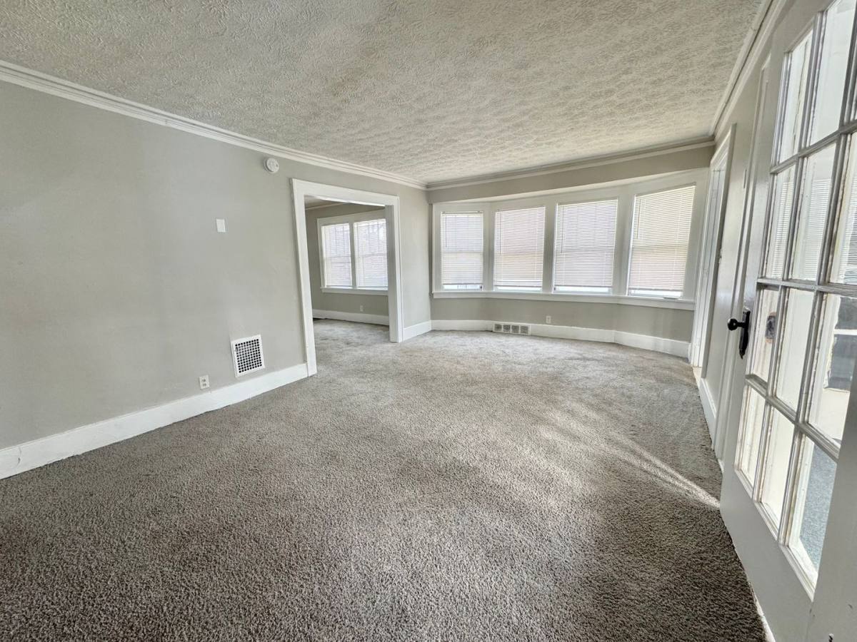 Apartment for rent at 77-79 Elba St, Rochester, NY 14608