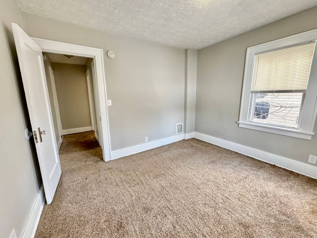 Apartment for rent at 77-79 Elba St, Rochester, NY 14608