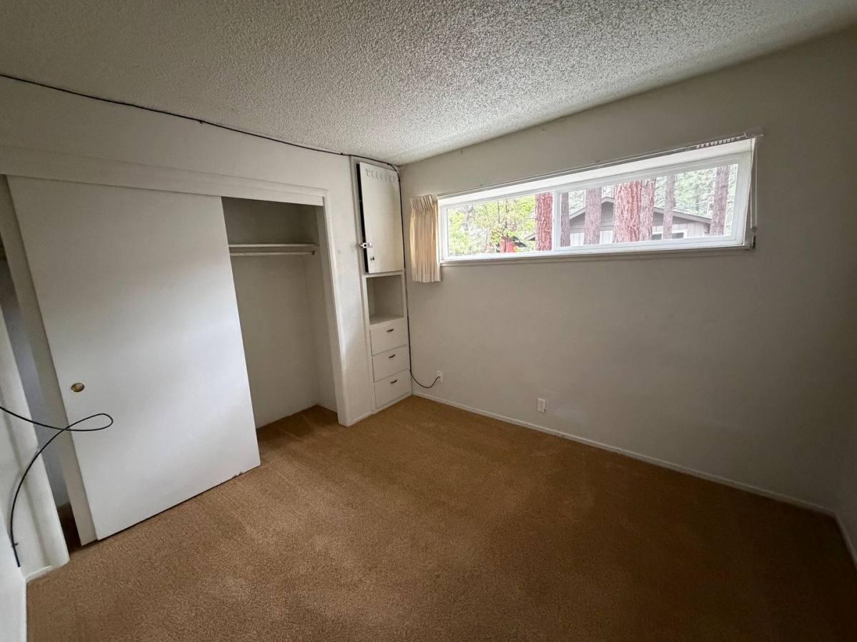 Condo for rent at 1128A Herbert Ave, South Lake Tahoe, CA 96150