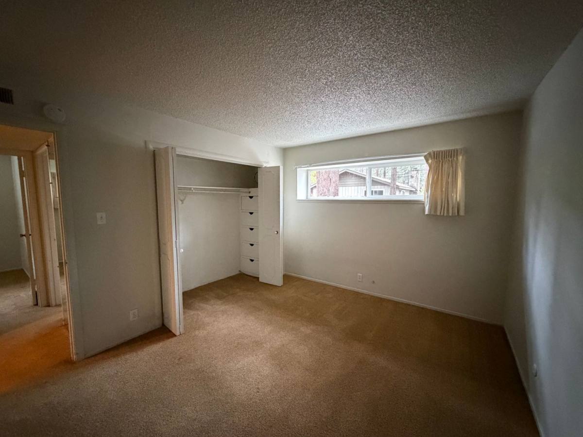 Condo for rent at 1128A Herbert Ave, South Lake Tahoe, CA 96150