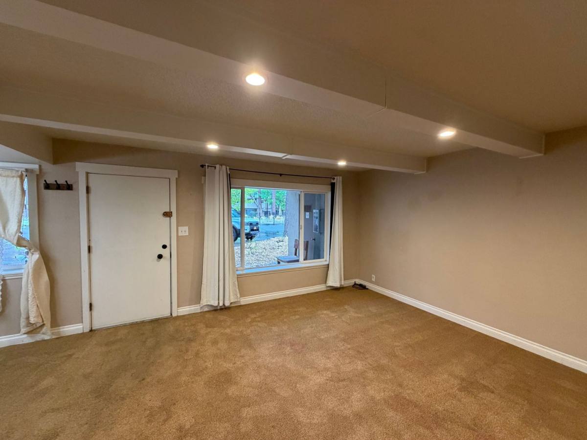 Condo for rent at 1128A Herbert Ave, South Lake Tahoe, CA 96150