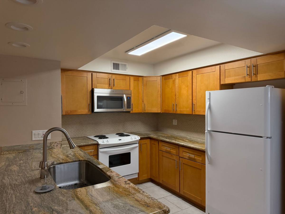 Condo for rent at 1128A Herbert Ave, South Lake Tahoe, CA 96150