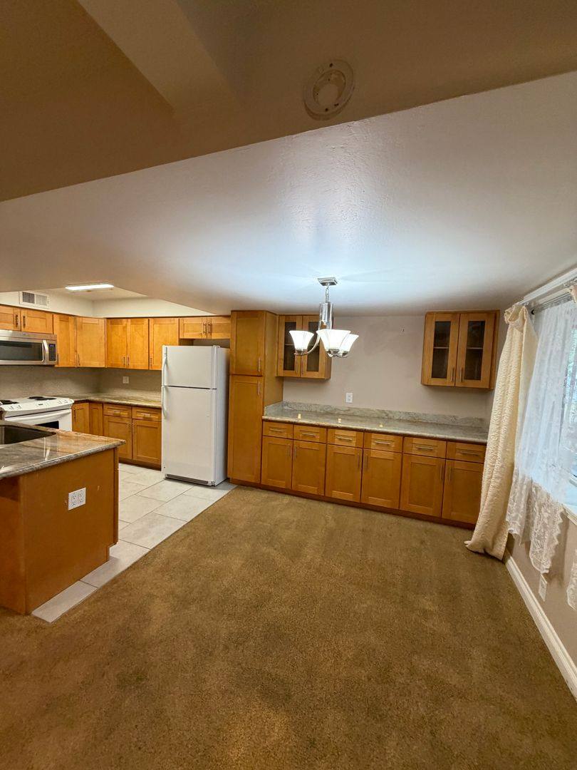 Condo for rent at 1128A Herbert Ave, South Lake Tahoe, CA 96150