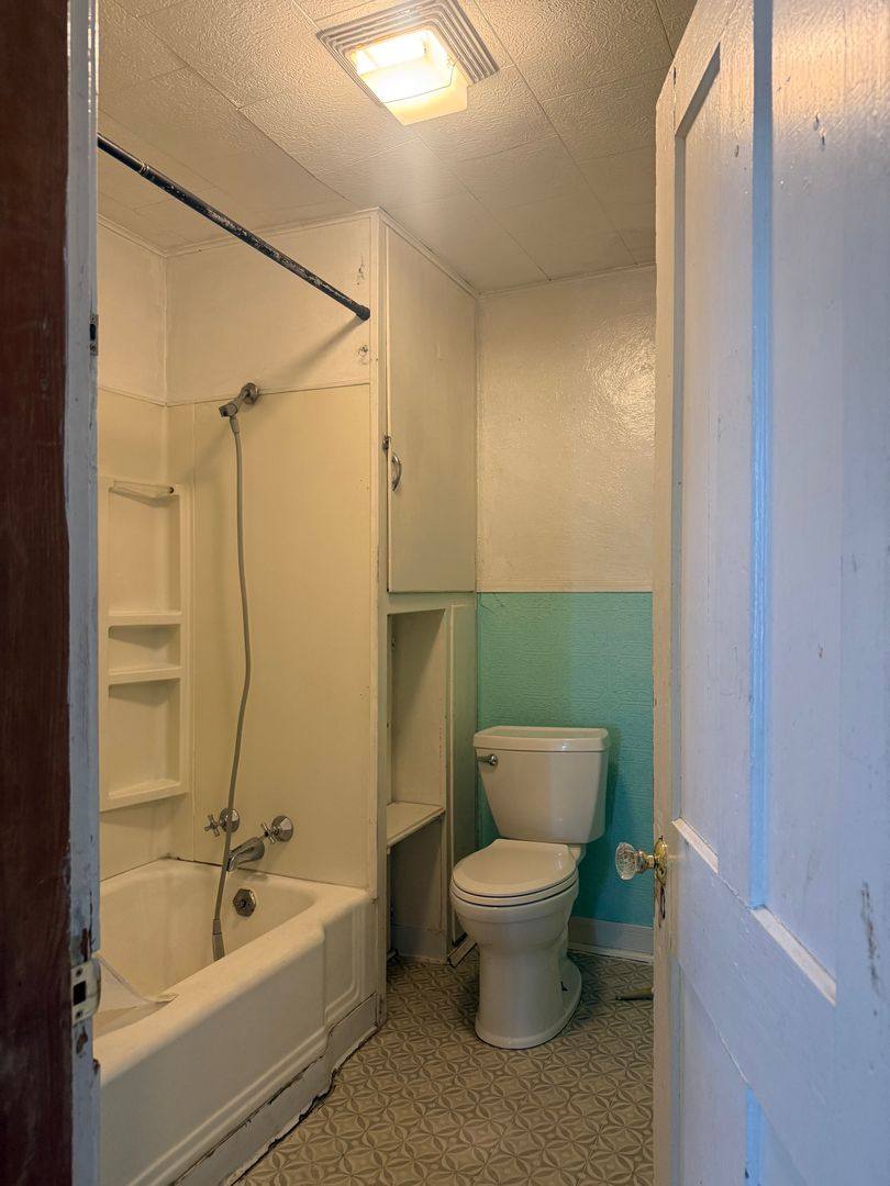 House for rent at 822 N High St, Chippewa Falls, WI 54729