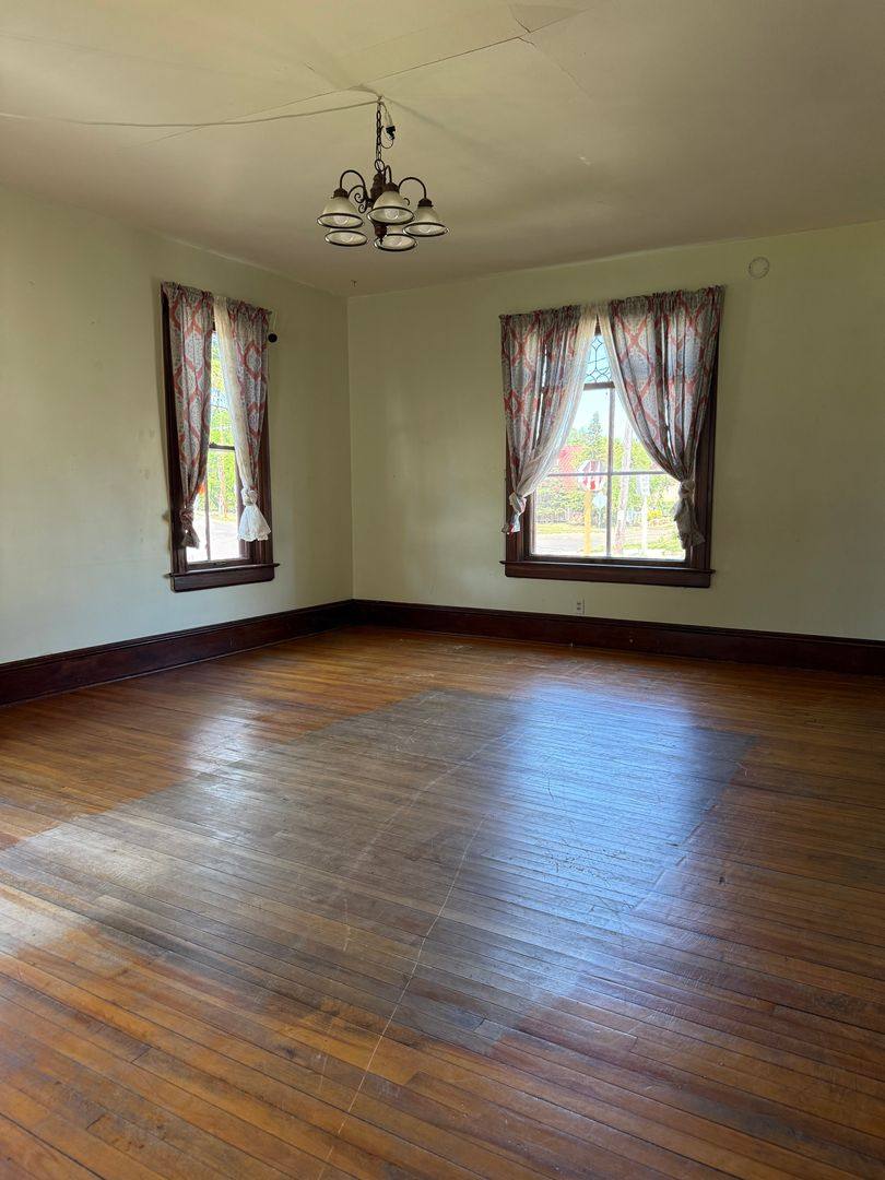 House for rent at 822 N High St, Chippewa Falls, WI 54729