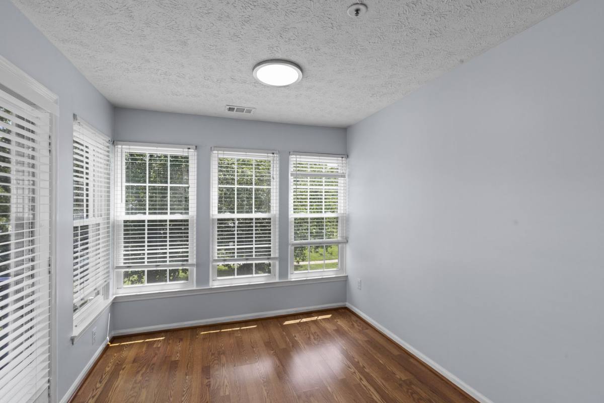 Condo for rent at 815 Deering Rd, Pasadena, MD 21122