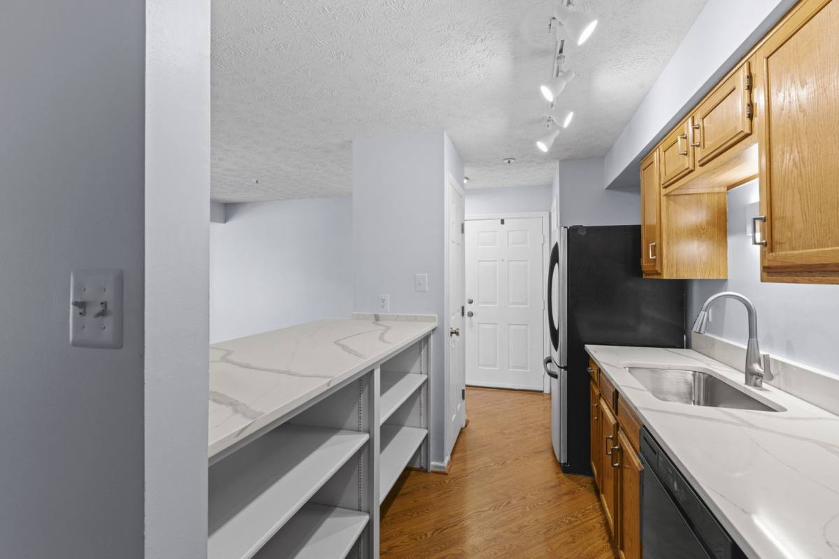 Condo for rent at 815 Deering Rd, Pasadena, MD 21122