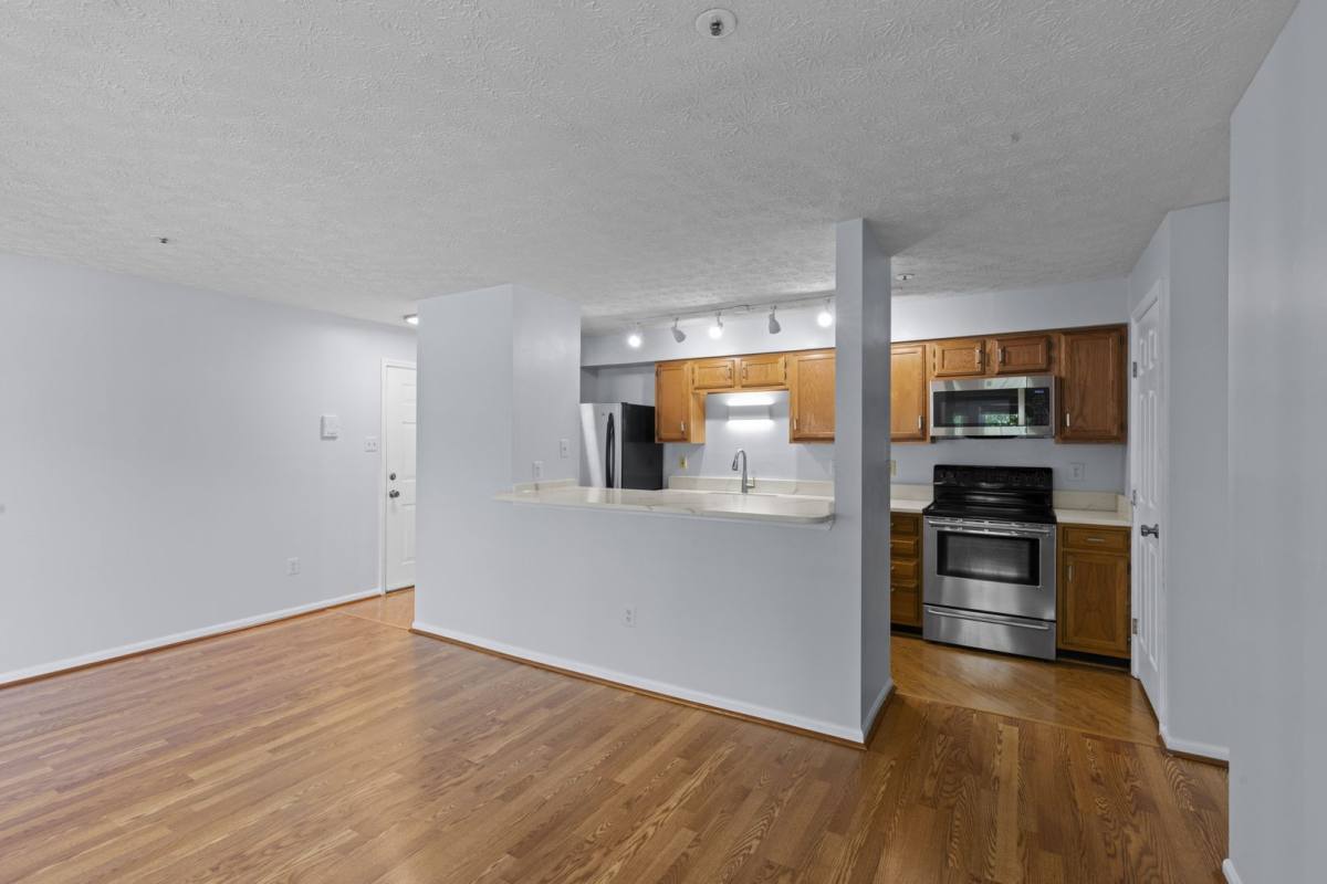 Condo for rent at 815 Deering Rd, Pasadena, MD 21122