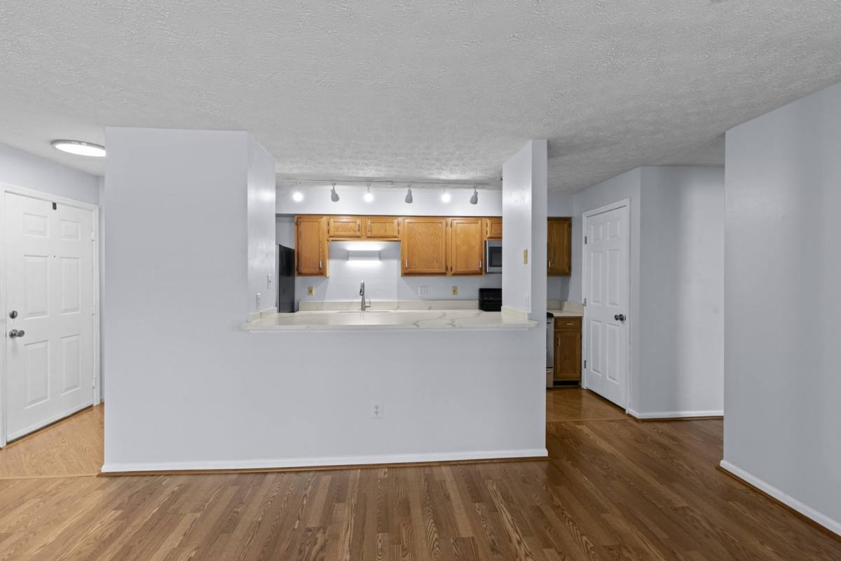 Condo for rent at 815 Deering Rd, Pasadena, MD 21122