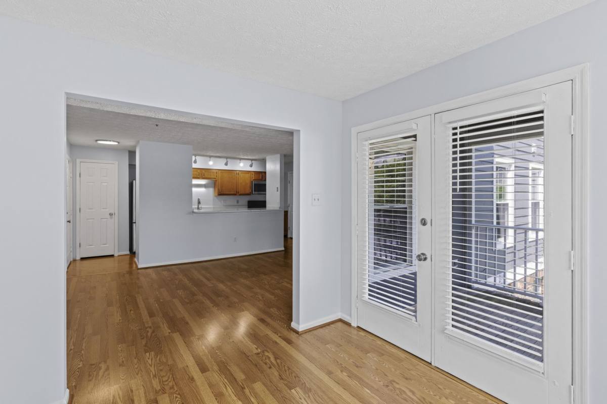 Condo for rent at 815 Deering Rd, Pasadena, MD 21122