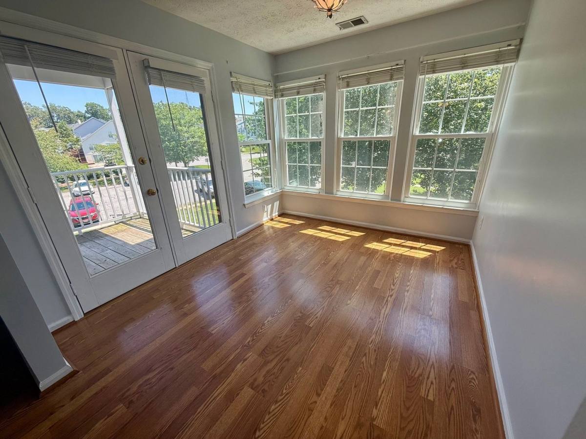 Condo for rent at 815 Deering Rd, Pasadena, MD 21122