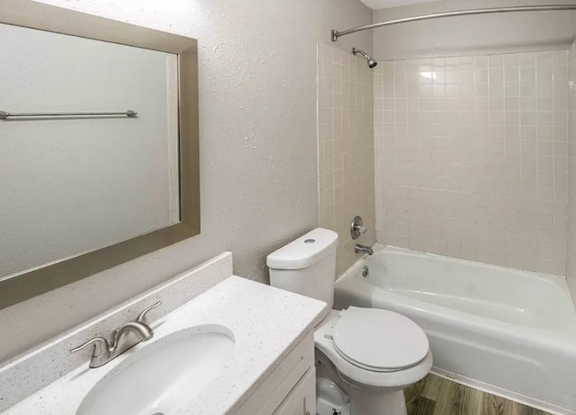 Apartment for rent at 10 Moore St #57, Mauldin, SC 29662