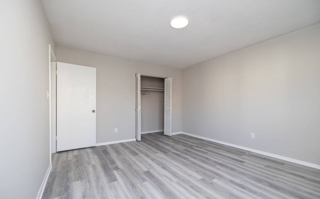 Apartment for rent at 10 Moore St #57, Mauldin, SC 29662
