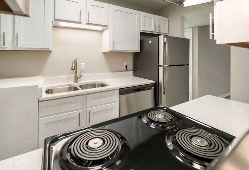 Apartment for rent at 10 Moore St #57, Mauldin, SC 29662