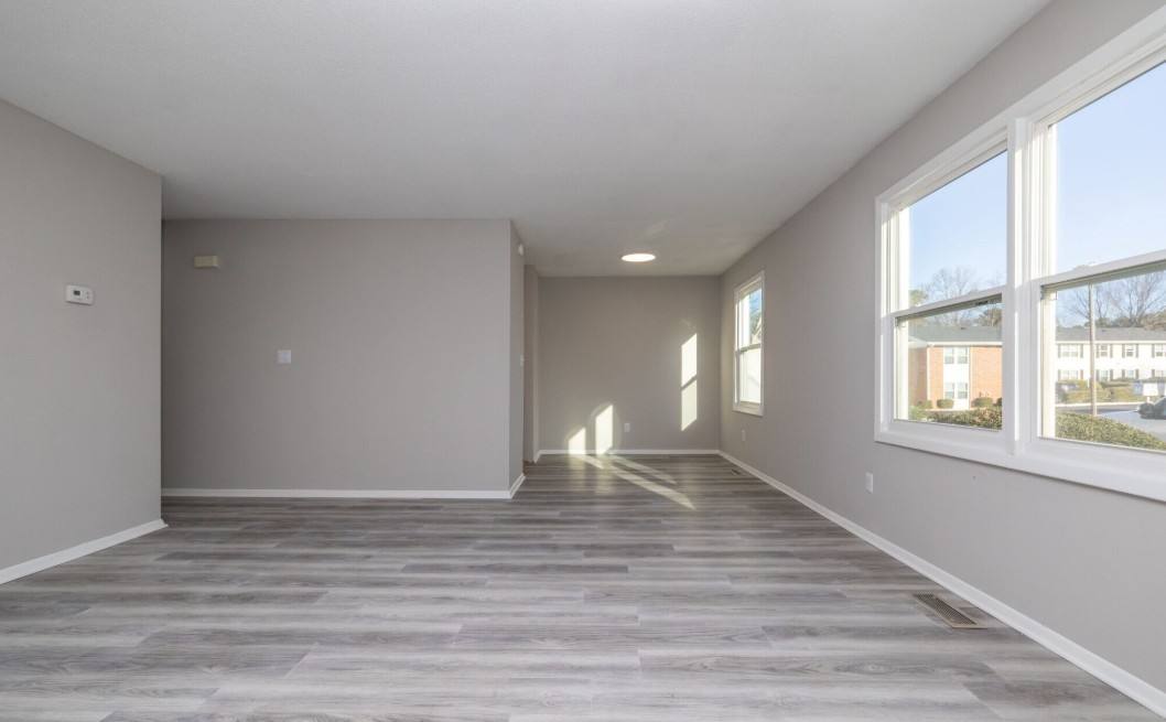 Apartment for rent at 10 Moore St #57, Mauldin, SC 29662
