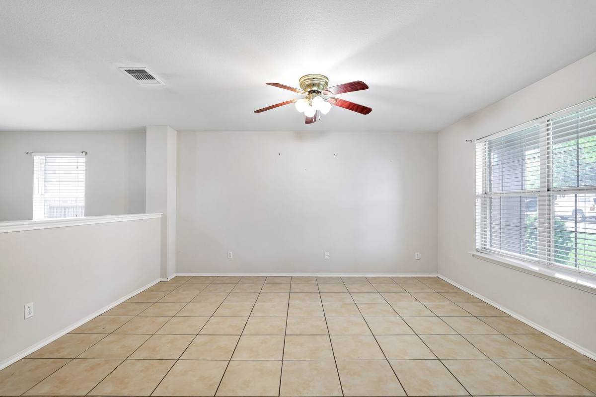 House for rent at 10714 Judie Allen, San Antonio, TX 78254