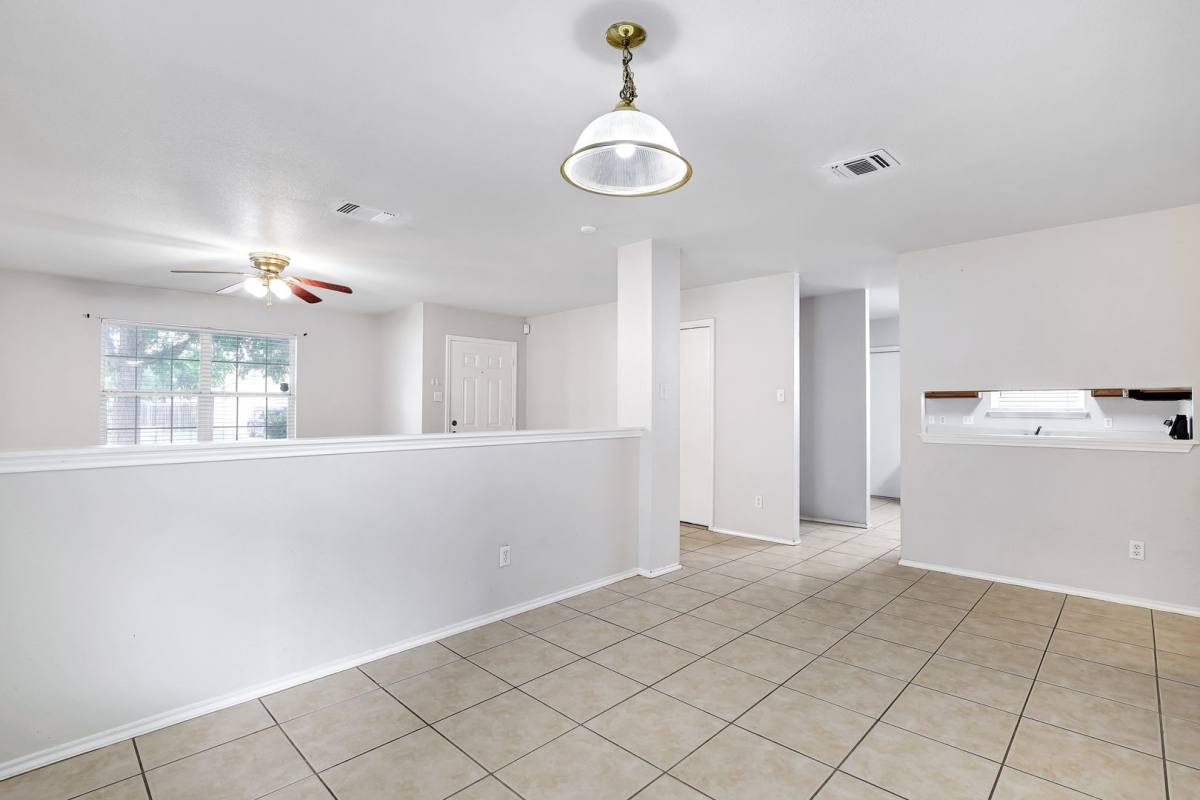 House for rent at 10714 Judie Allen, San Antonio, TX 78254