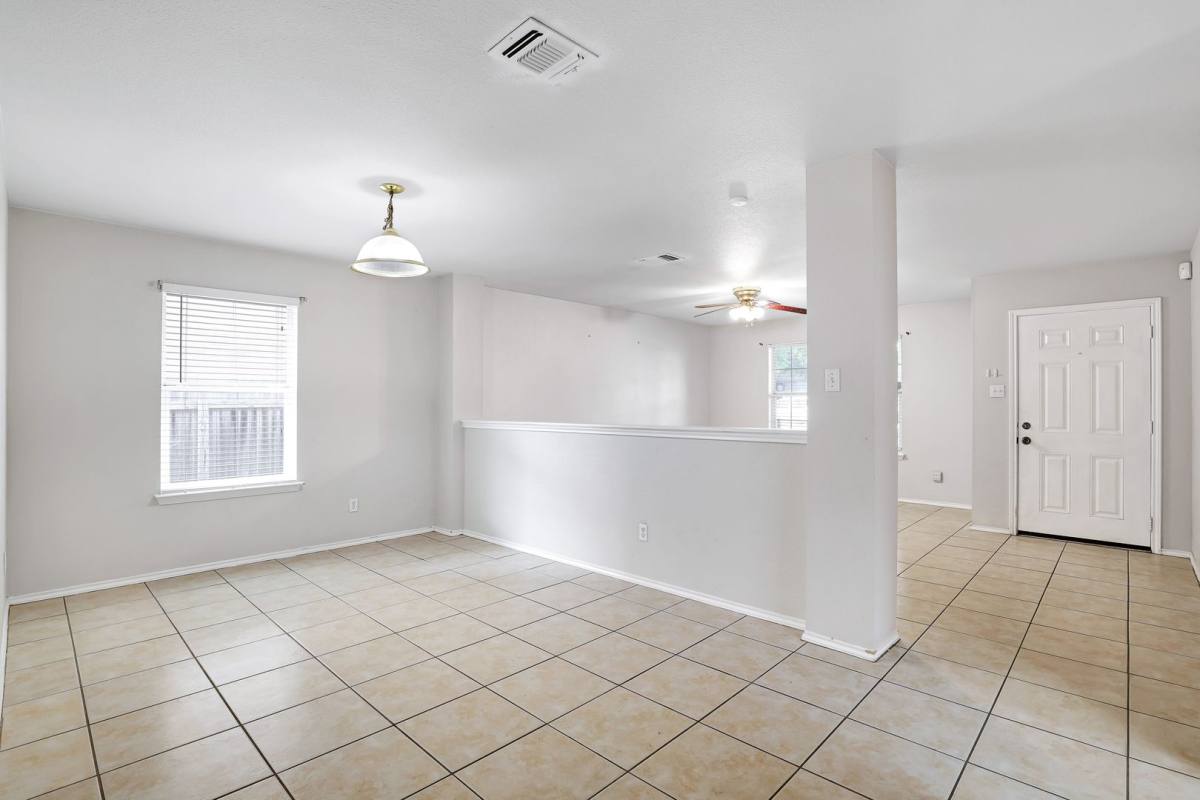 House for rent at 10714 Judie Allen, San Antonio, TX 78254