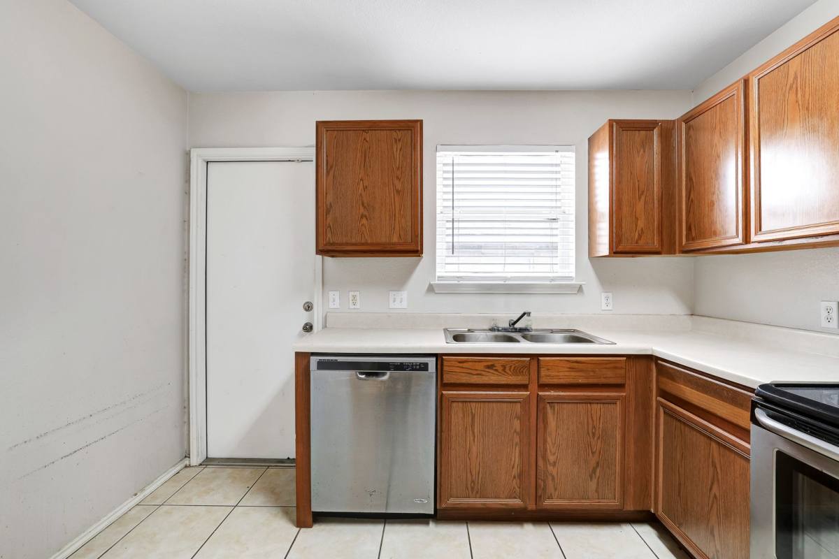 House for rent at 10714 Judie Allen, San Antonio, TX 78254