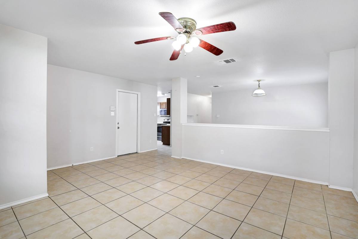 House for rent at 10714 Judie Allen, San Antonio, TX 78254