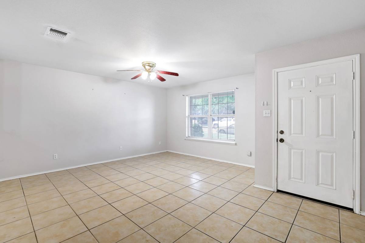 House for rent at 10714 Judie Allen, San Antonio, TX 78254