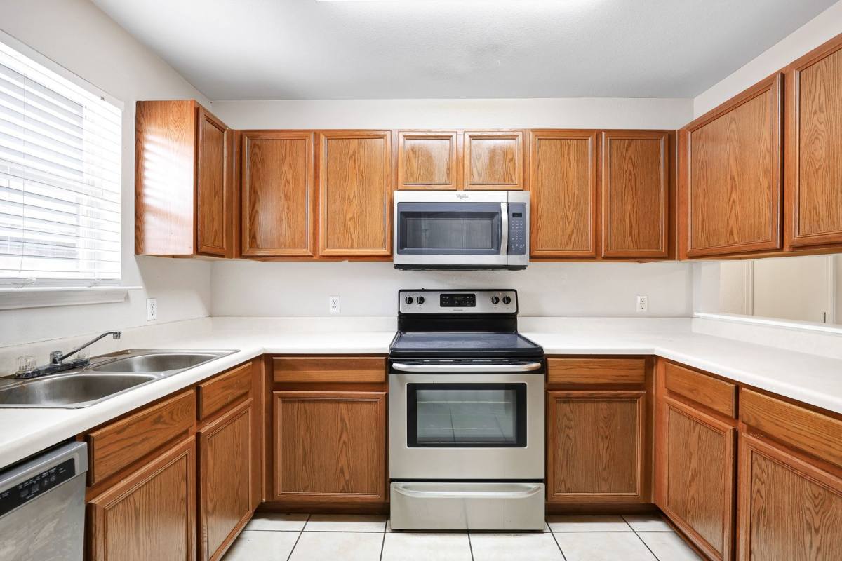 House for rent at 10714 Judie Allen, San Antonio, TX 78254