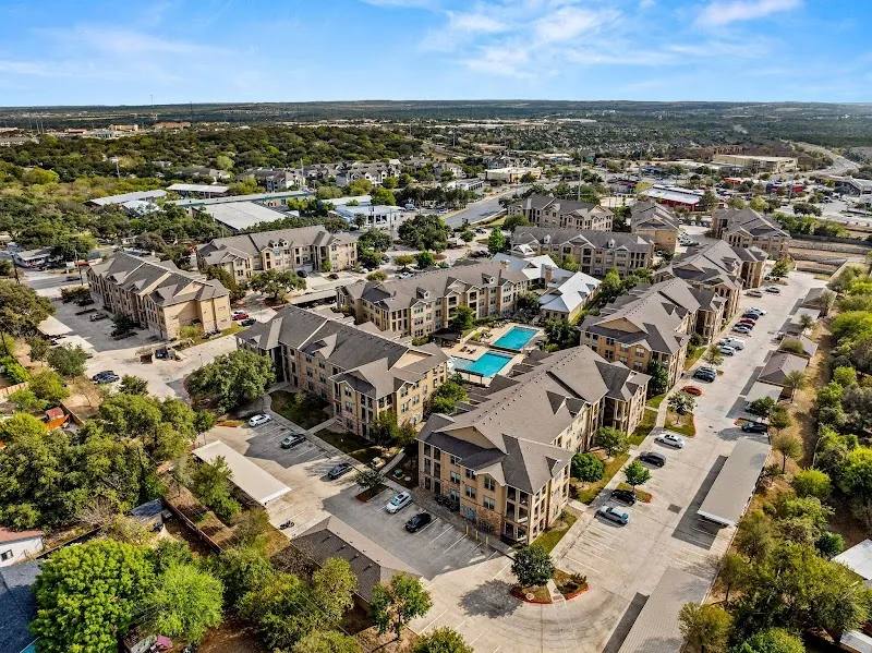 Apartment for rent at 8800 S 1st St #C1, Austin, TX 78748