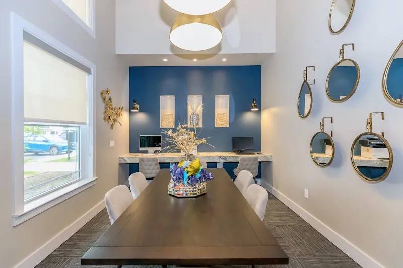 Apartment for rent at 7900 McKinney Falls Parkway, Austin, TX 78744